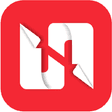 App Thumbnail