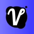 App Thumbnail