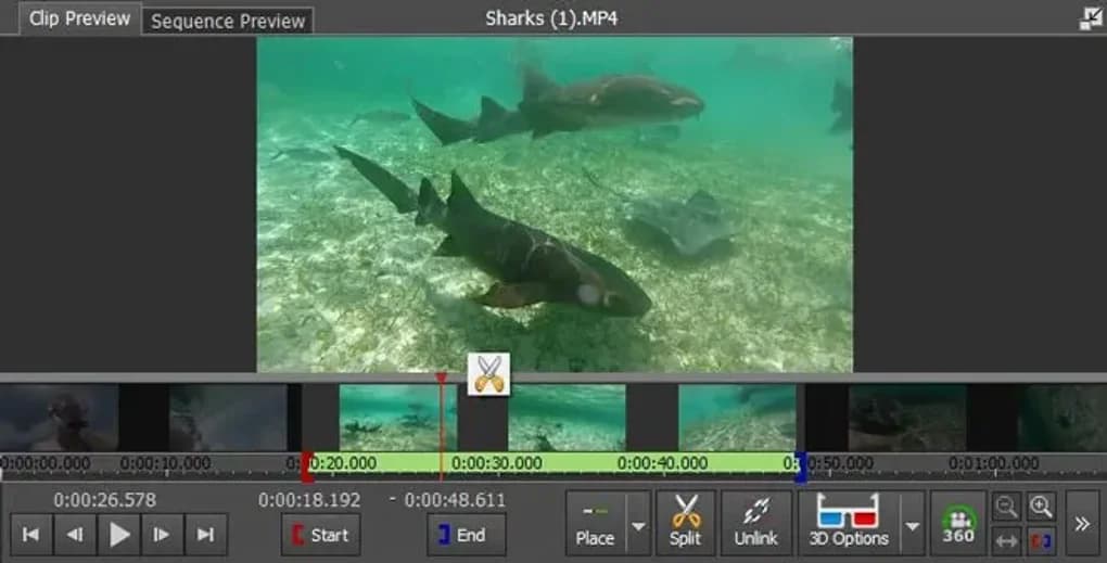 videopad-video-editor-screenshot.webp