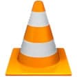 VLC media player for Windows