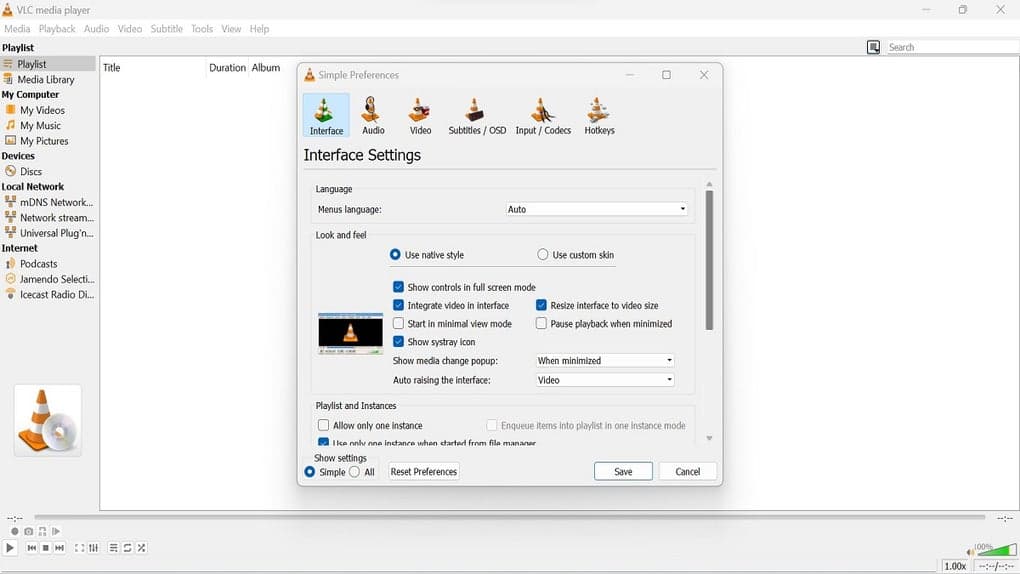vlc-media-player-Download-VLC-Media-Player-for-Windows.jpg