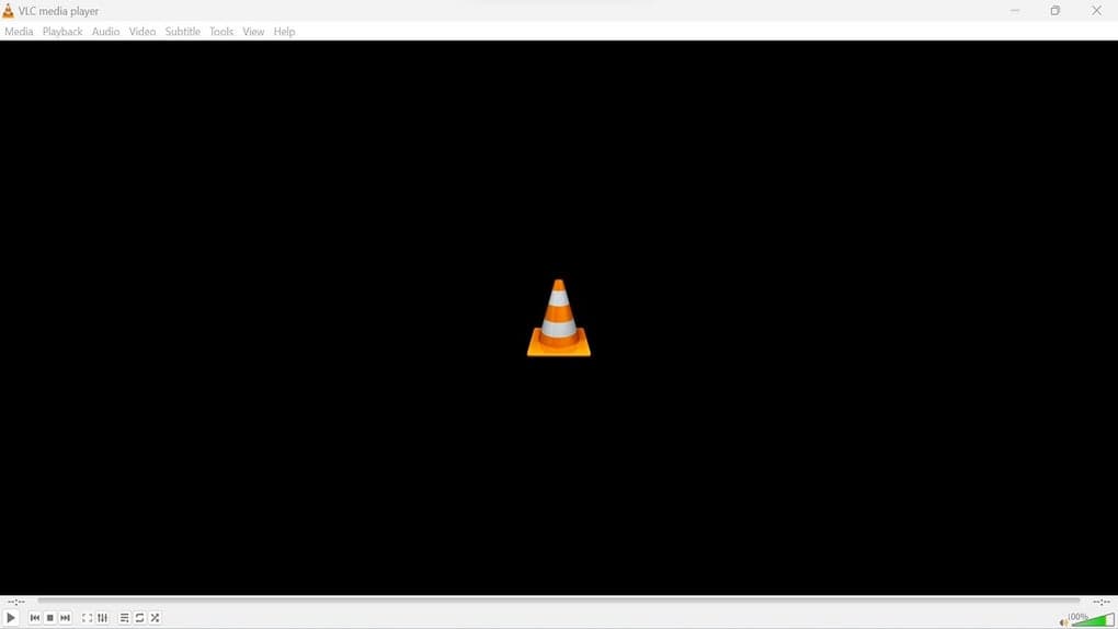 vlc-media-player-VLC-Media-Player-for-Windows.jpg