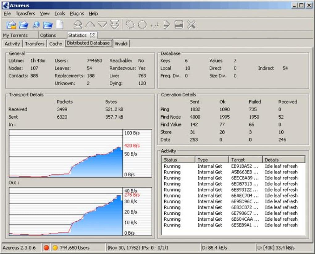 vuze-screenshot.jpg