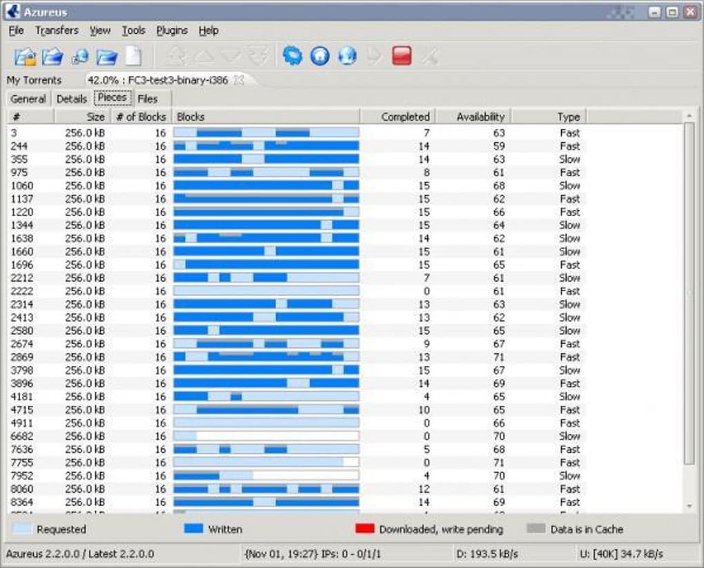 vuze-screenshot.jpg