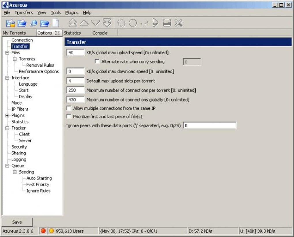 vuze-screenshot.jpg