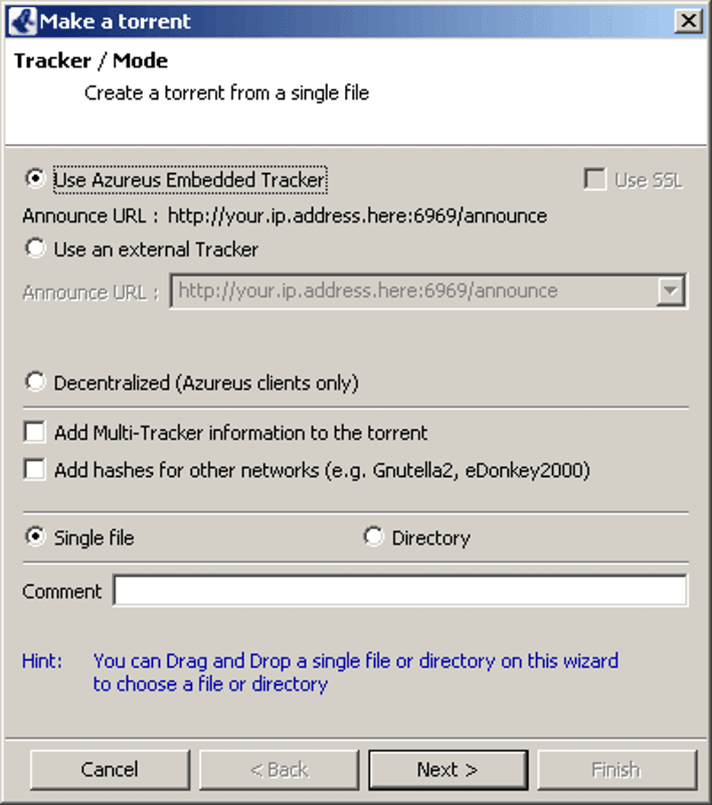 vuze-screenshot.png