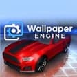 Wallpaper Engine for Windows