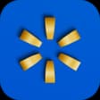 Walmart for Android