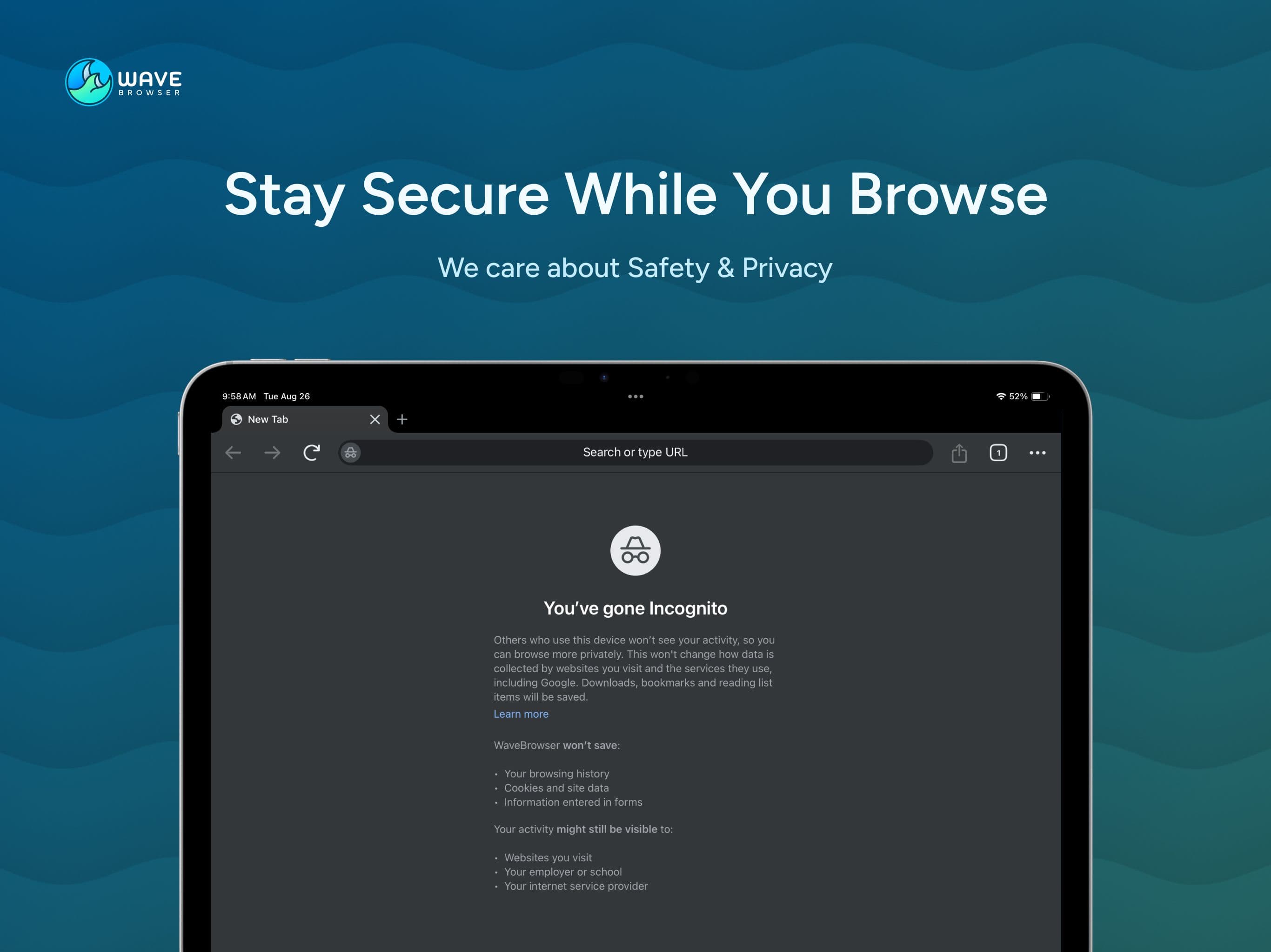 wave-browser-incognito-mode.jpg
