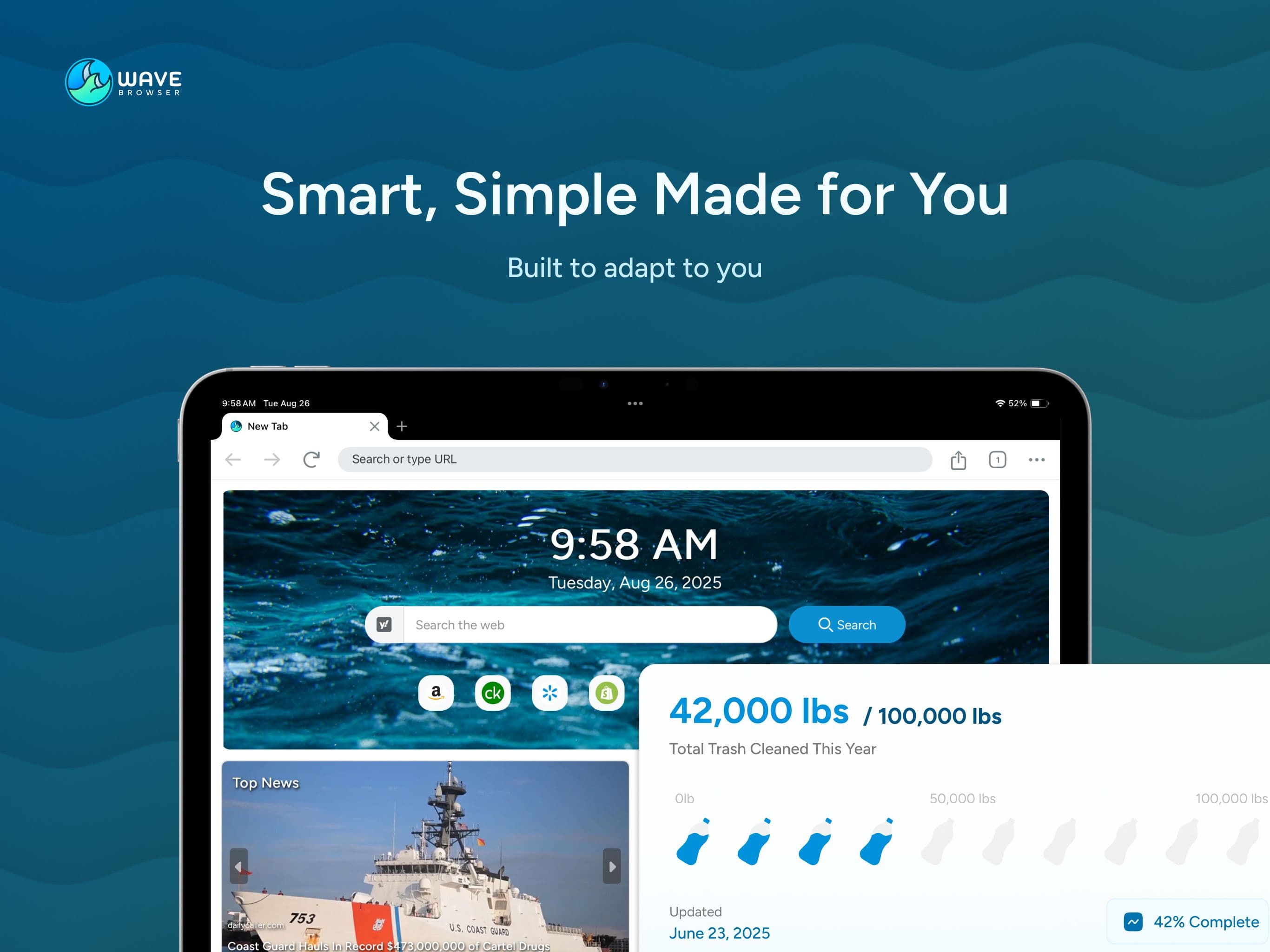 wave-web-browser.jpg
