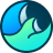 Wave Browser – Fast & Secure Web Browsing