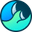 Wave Browser – Surf the Web, Save the Ocean