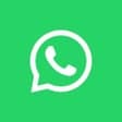 WhatsApp for Windows