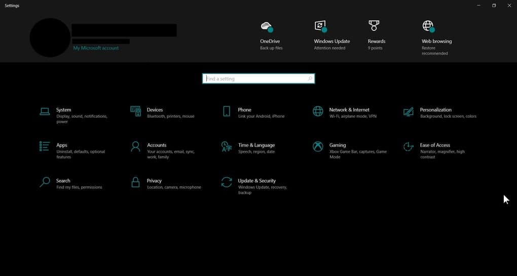 windows-10-Download-Windows-10-for-windows.jpg