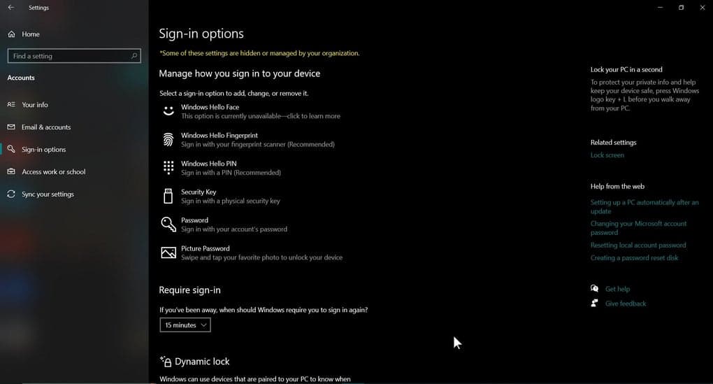 windows-10-OS-Windows-10-for-windows.jpg