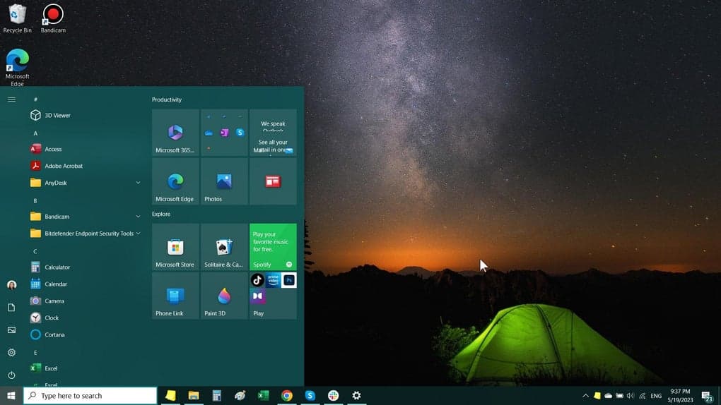 windows-10-Windows-10-for-windows.jpg