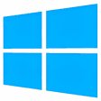 Windows 10 
