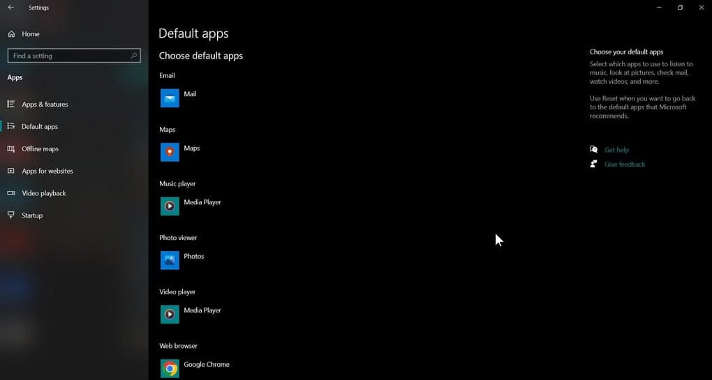 windows-10-operating-system-Windows-10-for-windows.jpg