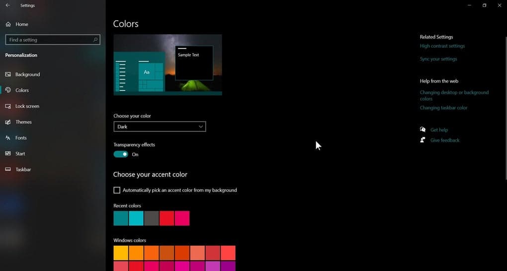 windows-10-utilities-and-tools-Windows-10-for-windows.jpg