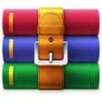 WinRAR for Windows