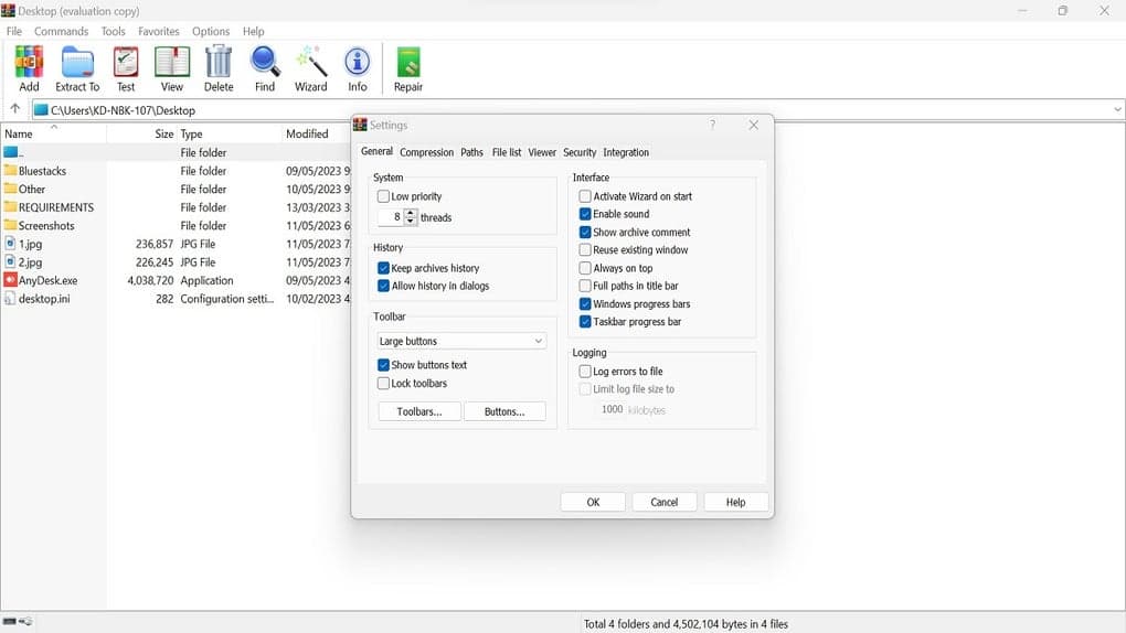 winrar-Download-WinRAR-for-Windows.jpg