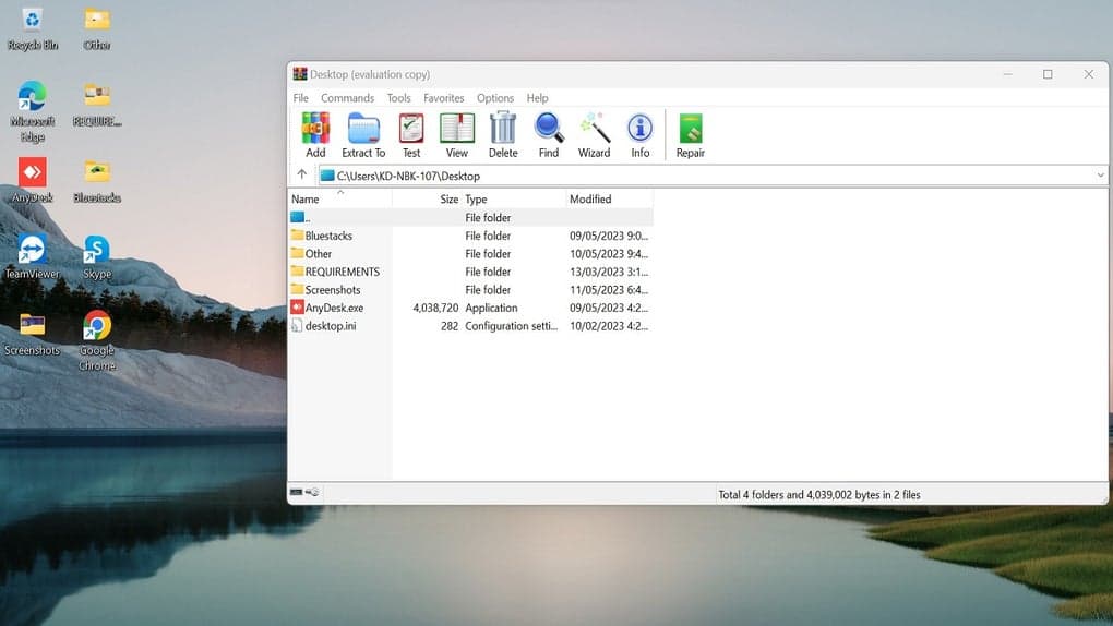 winrar-WinRAR-for-Windows.jpg