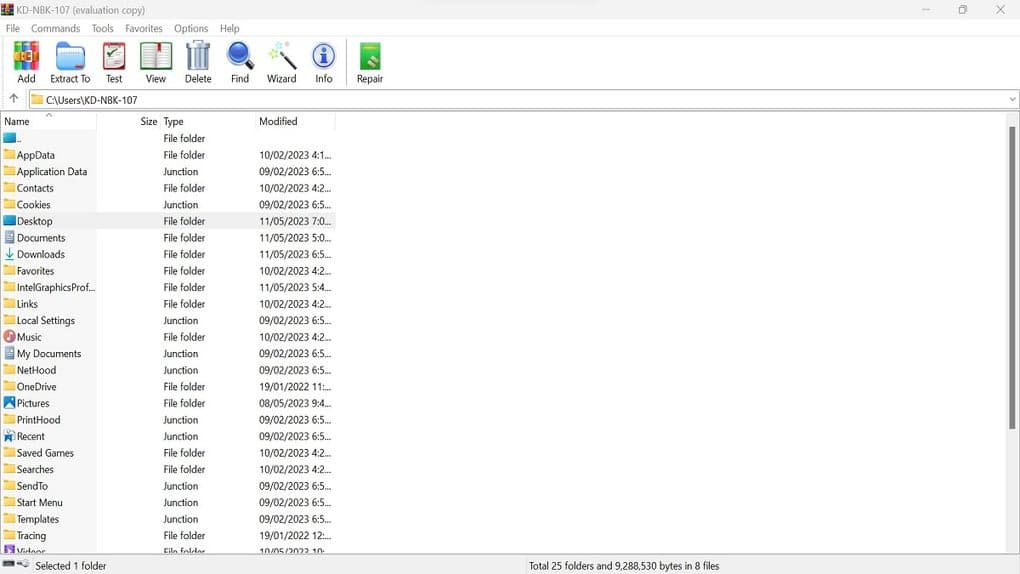 winrar-WinRAR-for-Windows-Tools.jpg