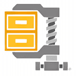 WinZip for Windows