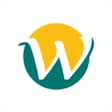 Wodfix APK for Android