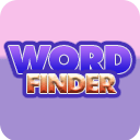 Word Finder