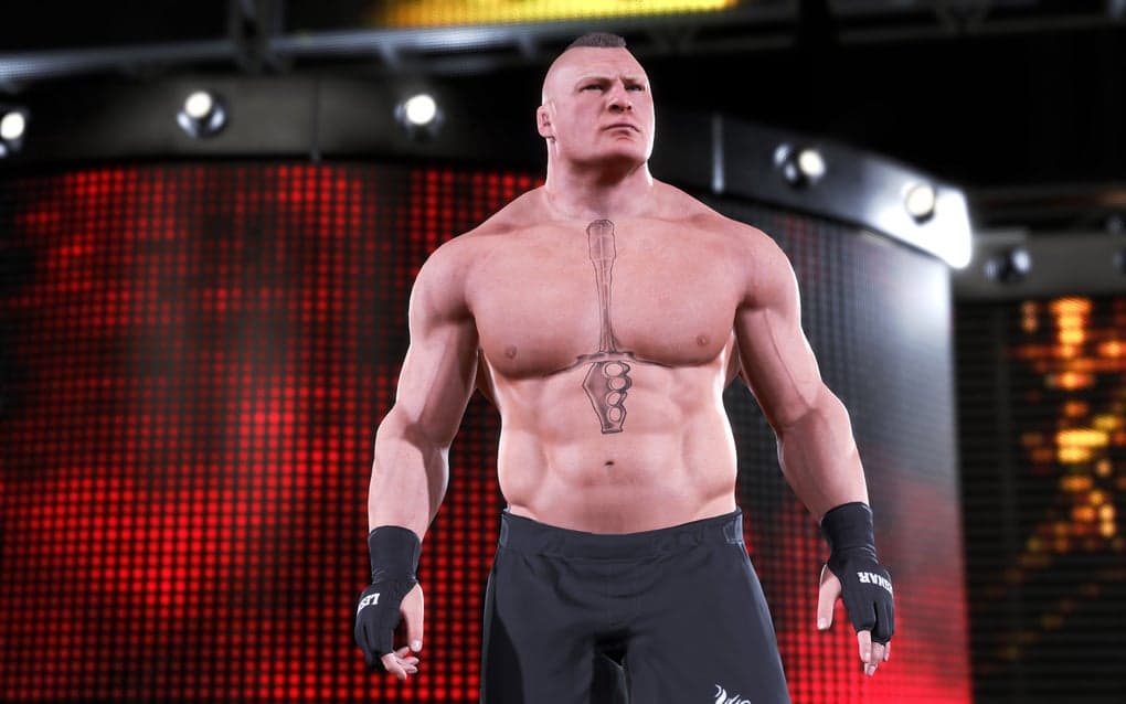 wwe-2k20-screenshot.jpg