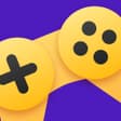 Yandex Games: One Stop Gateway APK for Android