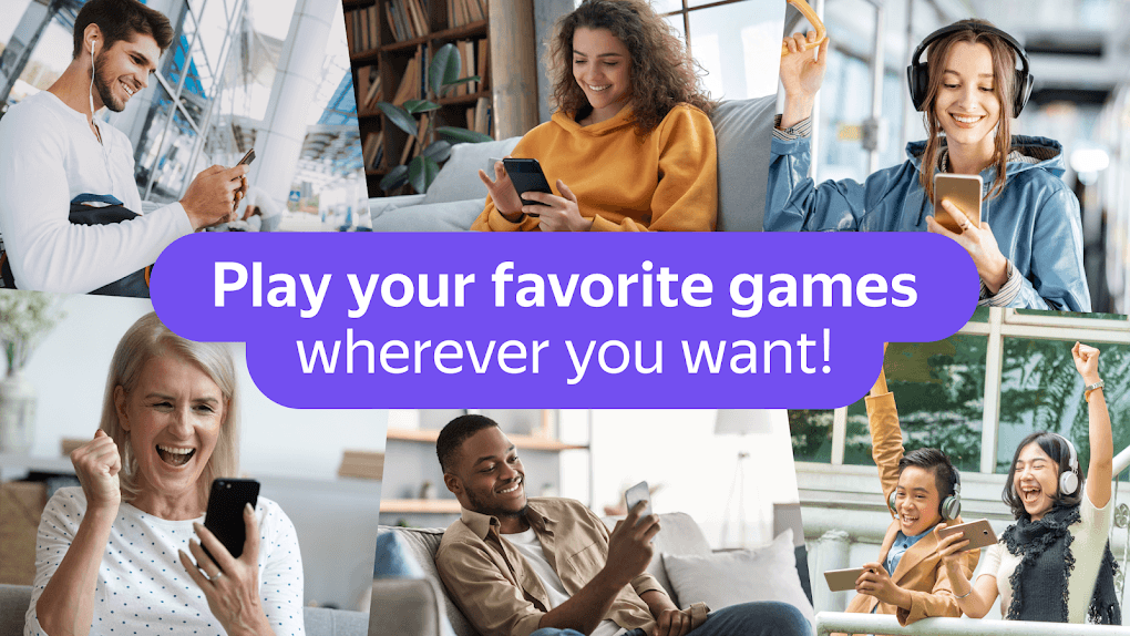 yandex-games-one-stop-gateway-screenshot.png