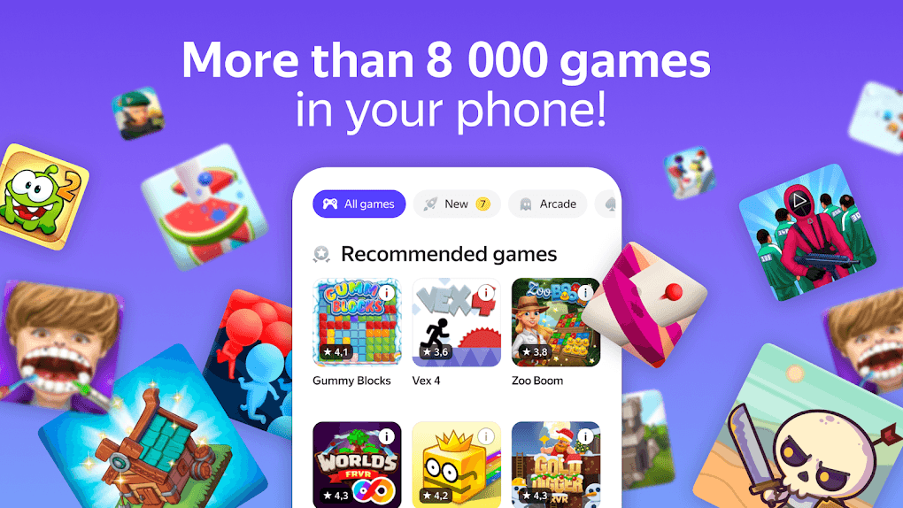 yandex-games-one-stop-gateway-screenshot.png