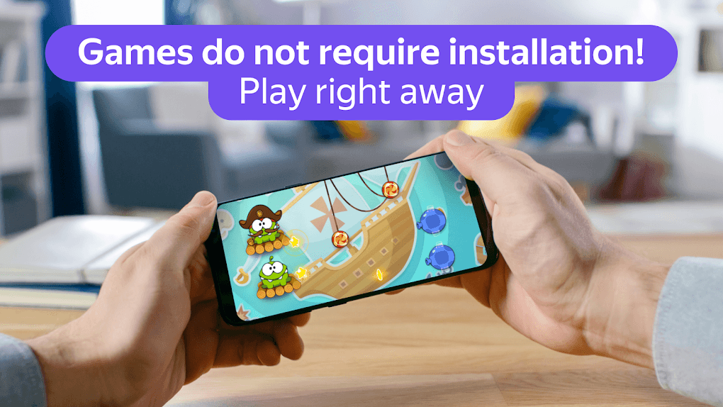yandex-games-one-stop-gateway-screenshot.png