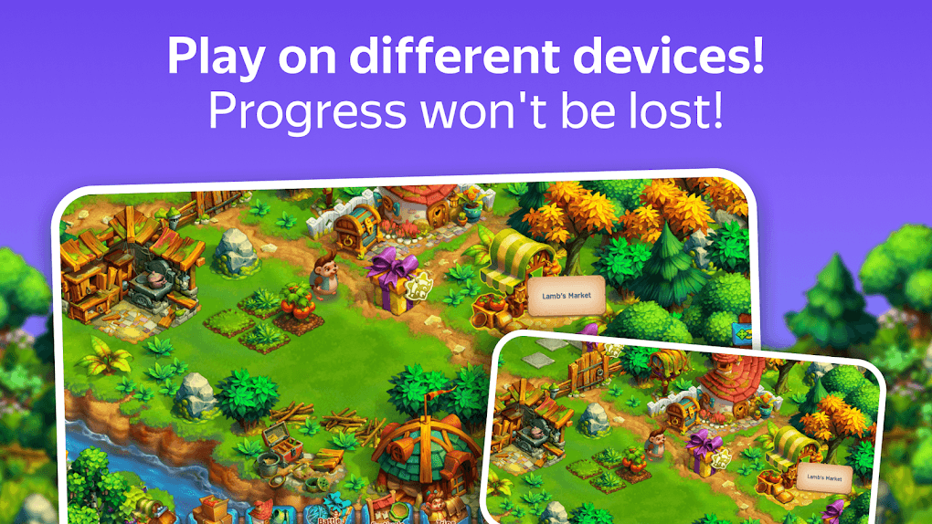 yandex-games-one-stop-gateway-screenshot.png