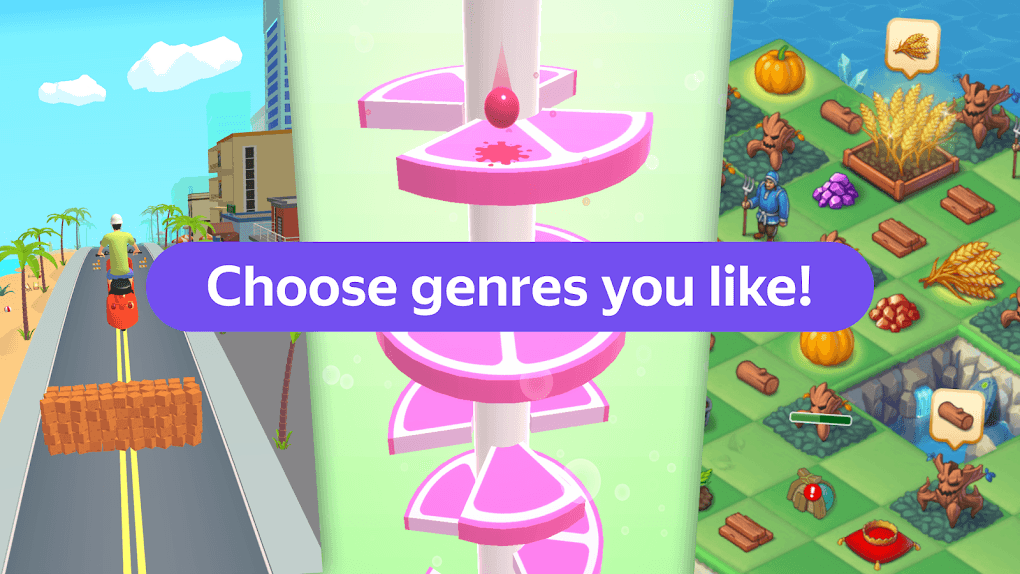 yandex-games-one-stop-gateway-screenshot.png
