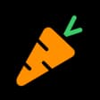Yuka - Food & Cosmetic Scanner APK for Android