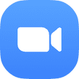 Zoom Meetings for Windows
