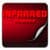 Infrared Keyboard