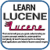 Learn Lucene