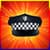 Free Police Ringtones
