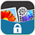 Photo and Video Locker