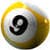 9 Ball Pool Guide