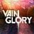 Vainglory secure