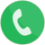 Fast Dialer - Contacts and Images