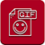 GIFs For Whatsapp