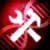 Plague Inc Scenario Creator