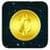 Digitask Dogecoin Faucet