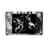 MP3 Offline - Slank